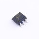 LITEON MOC3021S-TA1-A LITEON MOC3021S-TA1-A