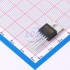 Slkor LM2596T-5.0