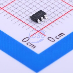TI TPS54202DDCR TI TPS54202DDCR