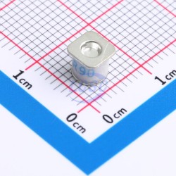 Leiditech 2R090-5S Leiditech 2R090-5S