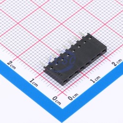 MOLEX 90147-1108 MOLEX 90147-1108
