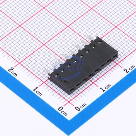 MOLEX 90147-1108 MOLEX 90147-1108