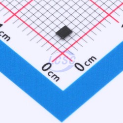 Rockchip RK860-0 Rockchip RK860-0