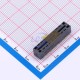 SOFNG PCIE-52P69L