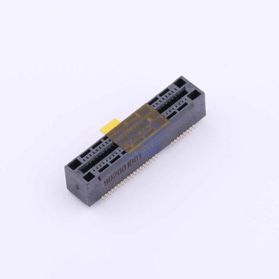 SOFNG PCIE-52P69L