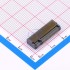 SOFNG PCIE-67P42H