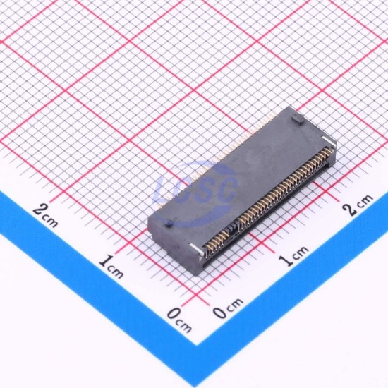 SOFNG PCIE-67P42H SOFNG PCIE-67P42H