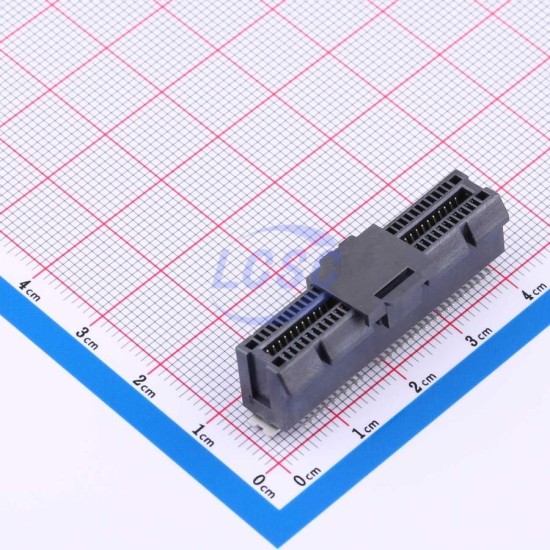 SOFNG PCIE-64P11L