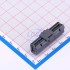SOFNG PCIE-64P11L