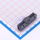 SOFNG PCIE-64P11L