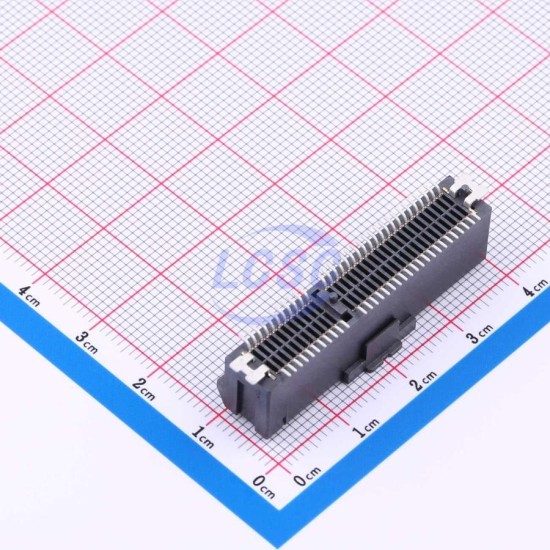 SOFNG PCIE-64P11L