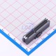 SOFNG PCIE-64P11L