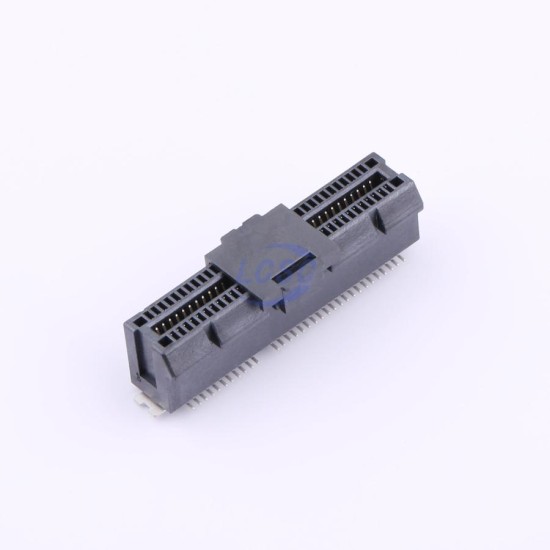 SOFNG PCIE-64P11L