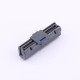 SOFNG PCIE-64P11L