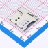 hanxia HX MICRO SIM 6P H1.35