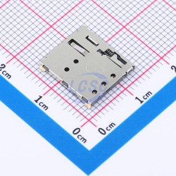 hanxia HX NANO SIM 7P H1.37 hanxia HX NANO SIM 7P H1.37