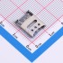 hanxia HX NANO SIM 7P-Iw H1.35