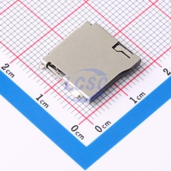 hanxia HX TF-CARD H1.8 hanxia HX TF-CARD H1.8