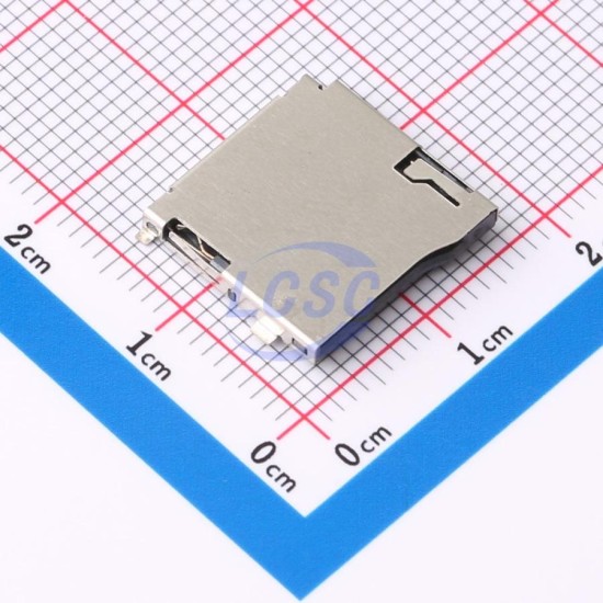 hanxia HX TF-CARD H1.8 hanxia HX TF-CARD H1.8
