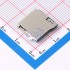 hanxia HX TF-CARD H1.8