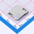 hanxia HX TF-CARD-Gold H1.8