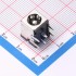 hanxia HX DC007B-2.5