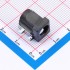 hanxia HX DC050-2.5-T