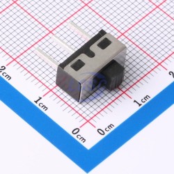 hanxia HX SS12D10G3 hanxia HX SS12D10G3
