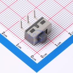 hanxia HX SS12D10G3-WJ hanxia HX SS12D10G3-WJ
