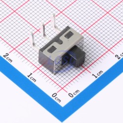hanxia HX SS12D10G4-WJ hanxia HX SS12D10G4-WJ