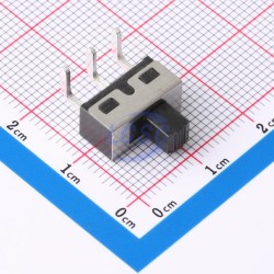hanxia HX SS12D10G5-WJ hanxia HX SS12D10G5-WJ