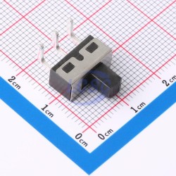 hanxia HX SS12D10G6-WJ hanxia HX SS12D10G6-WJ