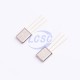 HCI CFUMT6-38.805-F07IL02AL