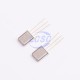 HCI CFUMT6-38.855-F07IL02AL