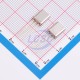 HCI CFUMT6-45.000-F75IL03AL