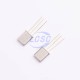 HCI CFUMT6-45.000-F75IL03AL