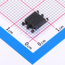 Sunltech SMW7266S510BTT Sunltech SMW7266S510BTT