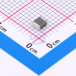 Sunltech SBH3225S681RSP Sunltech SBH3225S681RSP