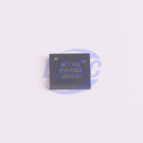Qorvo ACT85610QX101-T