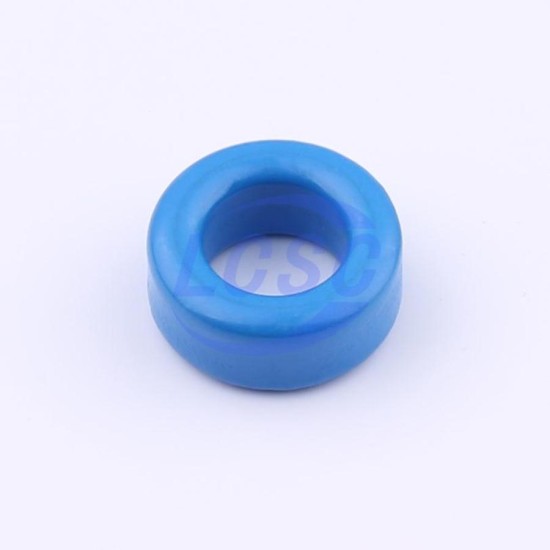 TDK B64290L0044X087