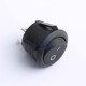 Legion RT-S02-117-R4NBB