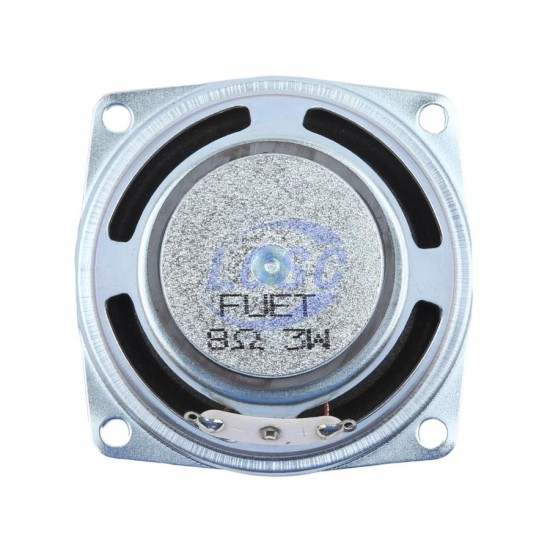 FUET FS66W0830-H27