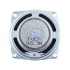 FUET FS66W0830-H27