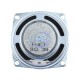 FUET FS66W0830-H27