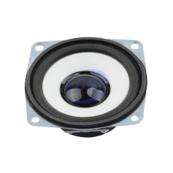 FUET FS66W0830-H27 FUET FS66W0830-H27