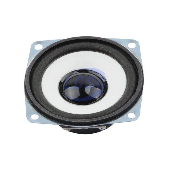 FUET FS66W0830-H27