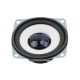FUET FS66W0830-H27
