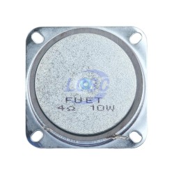 FUET FS66W04100-H31