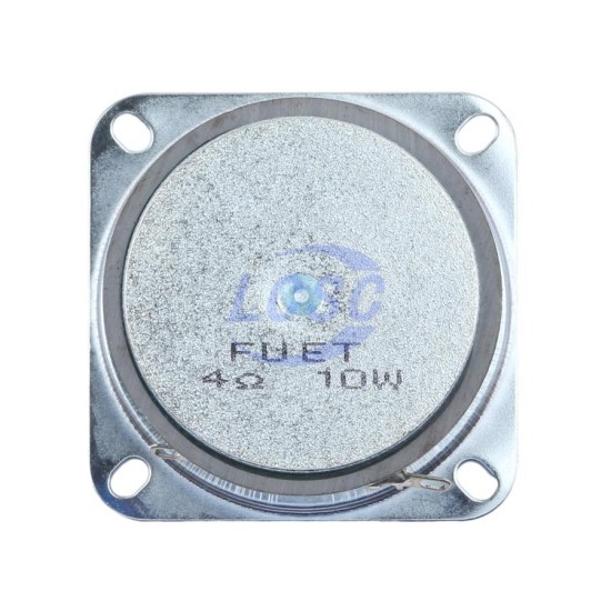 FUET FS66W04100-H31