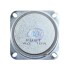 FUET FS66W04100-H31